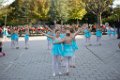 Schoolplein Festival A047
